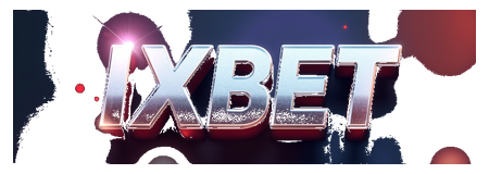 ixbet logo