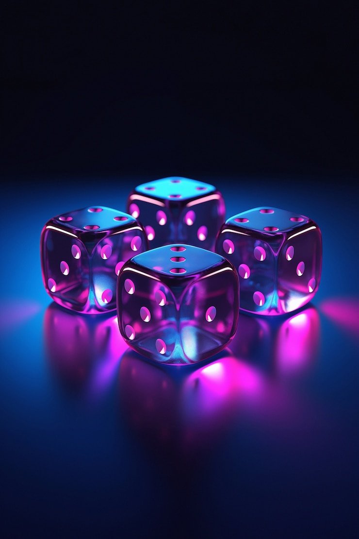 ixbet gaming platform