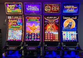 ixbet Live Casino