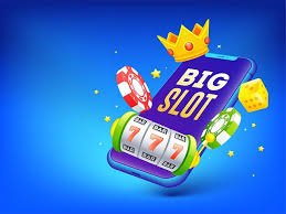 ixbet Slots