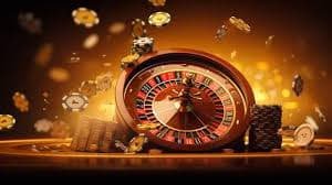 ixbet Pakistan Ke Liye Slots Lobbies Ki Tafseelat