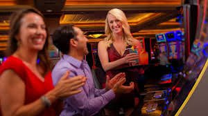 ixbet Fortune Tiger Ke Features Aur Rules